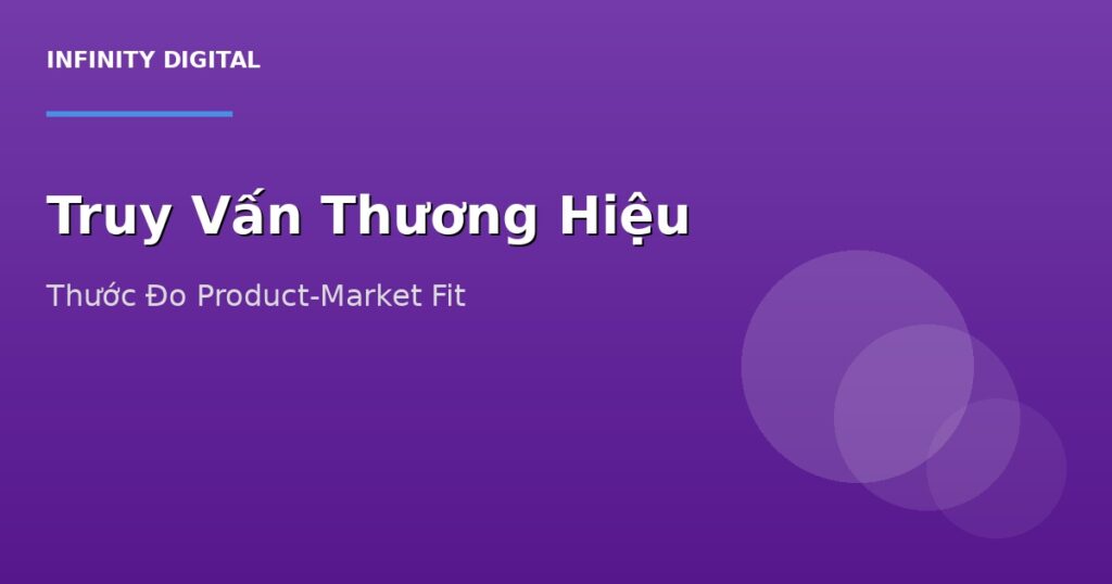 bai4 featured