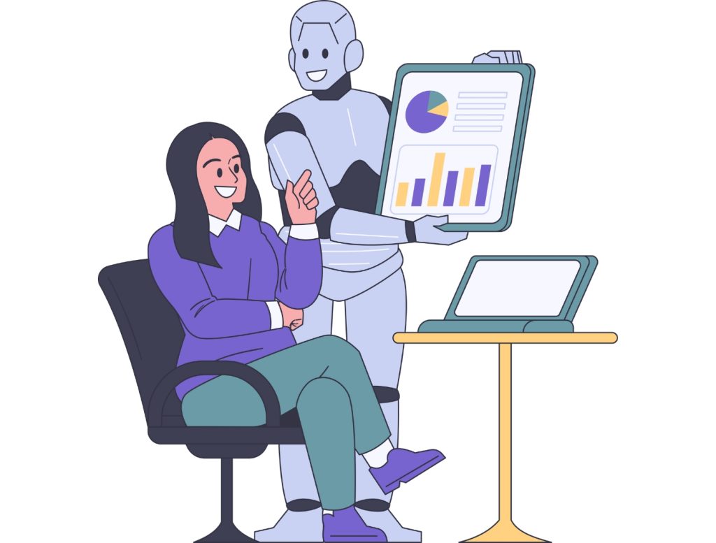How to become an expert in Digital Marketing