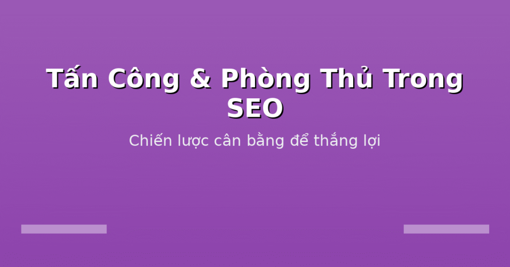 02 featured tan cong phong thu