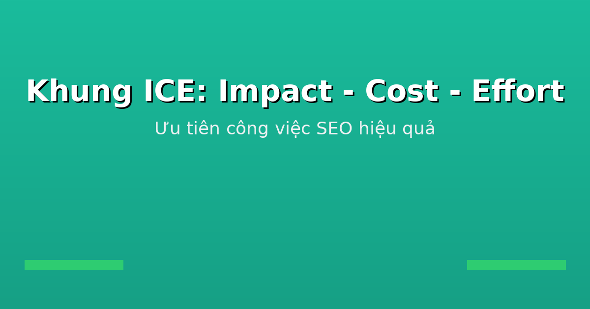 02 khung uu tien ice