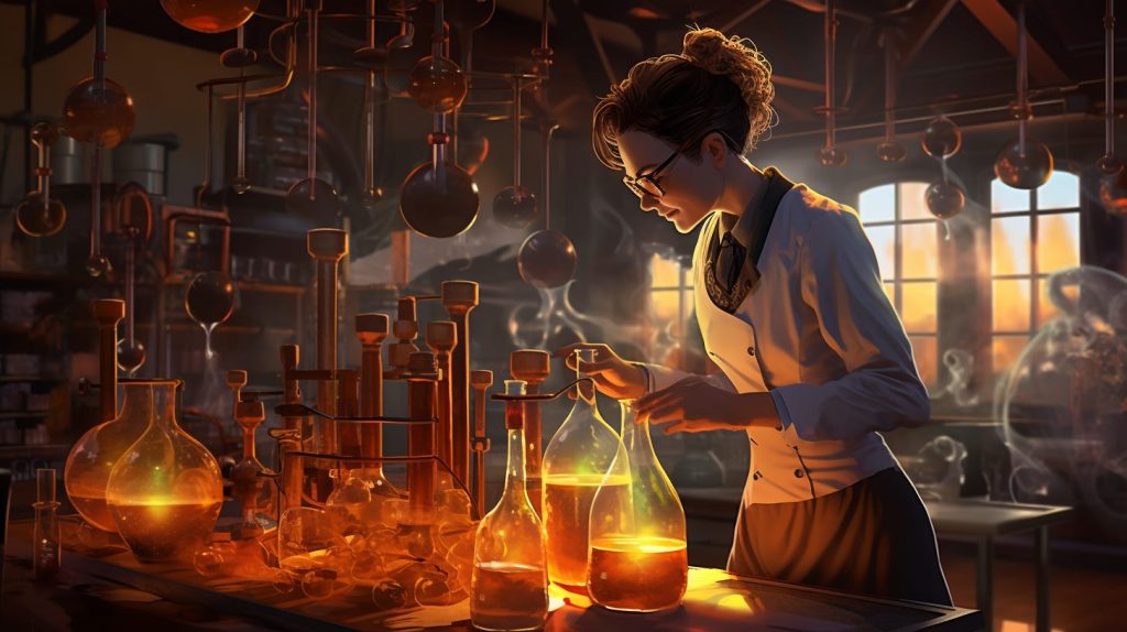 Học hỏi từ các chuyên gia Cách tối ưu hóa tỷ lệ chuyển đổi Cach toi uu hoa ty le chuyen doi hoc hoi tu cac chuyen gia