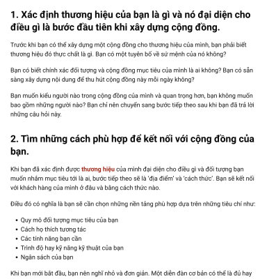 Google: Nội dung chất lượng thấp = không có tính sáng tạo 3 Anh man hinh 2025 02 23 luc 15.29.47