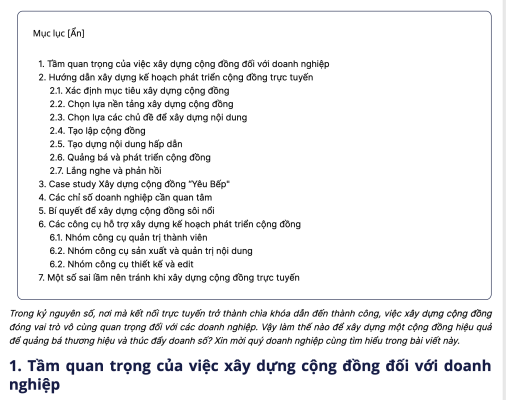 Google: Nội dung chất lượng thấp = không có tính sáng tạo 4 Anh man hinh 2025 02 23 luc 15.31.47