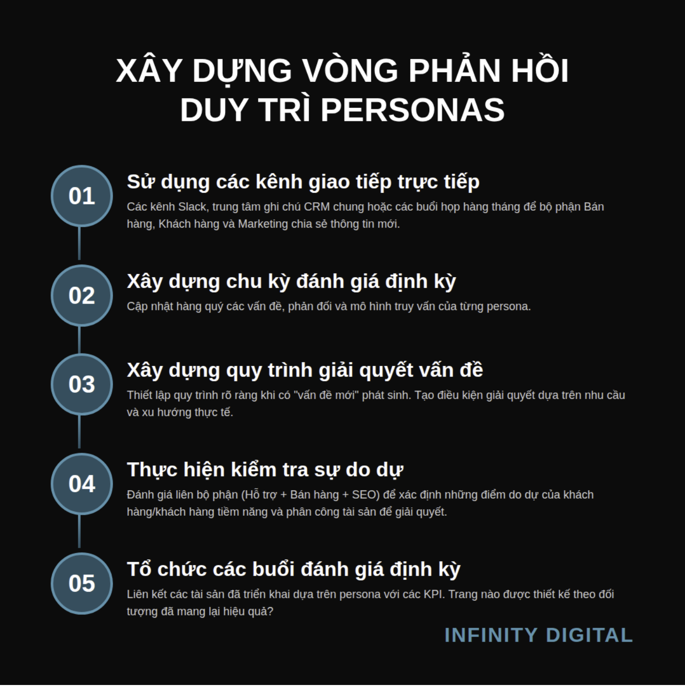 Anh man hinh 2026 02 01 luc 14.26.28