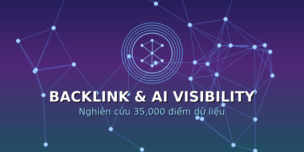 Tác động của Backlink lên khả năng hiển thị của AI backlink 2