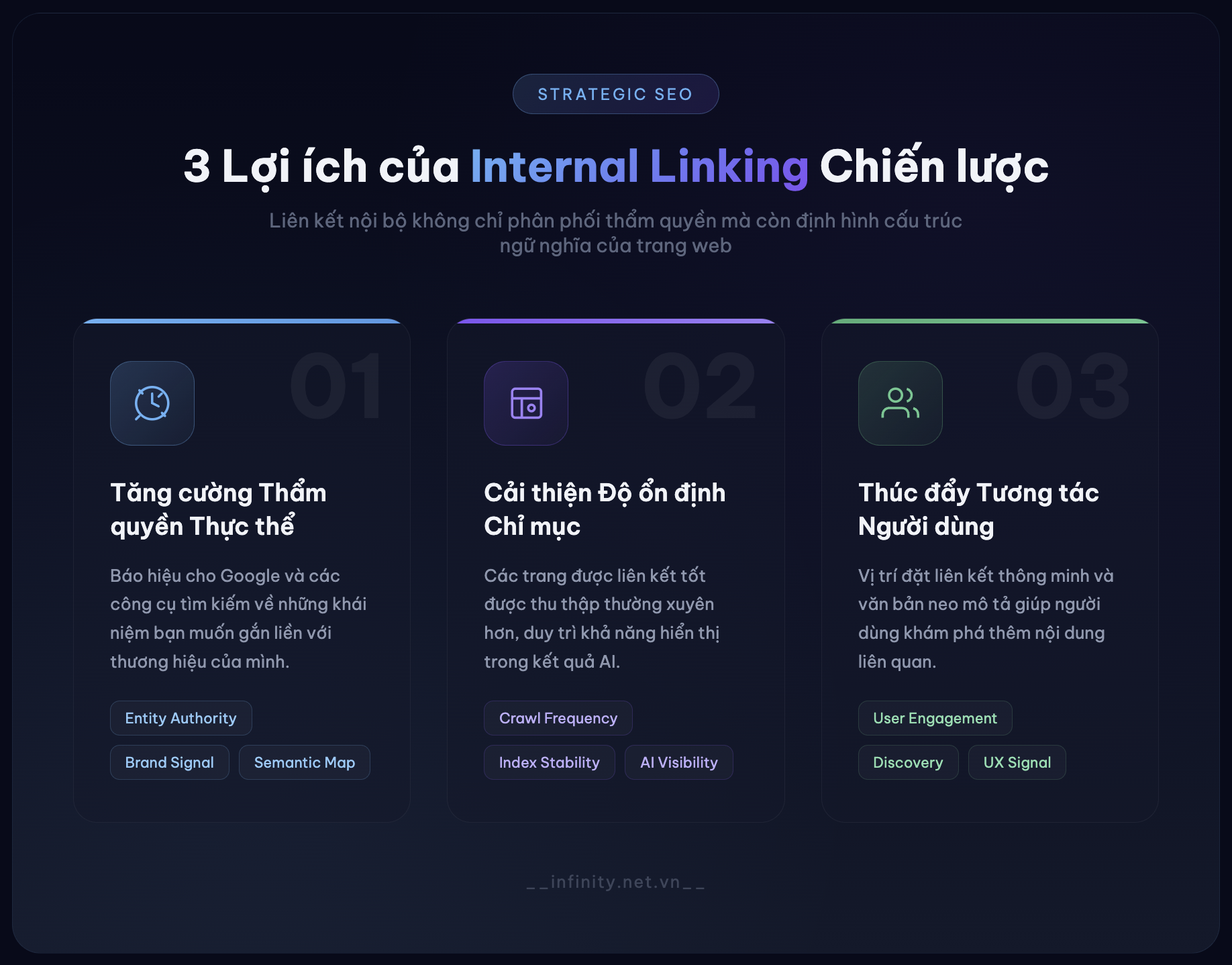 Anh man hinh 2026 01 18 luc 20.37.48