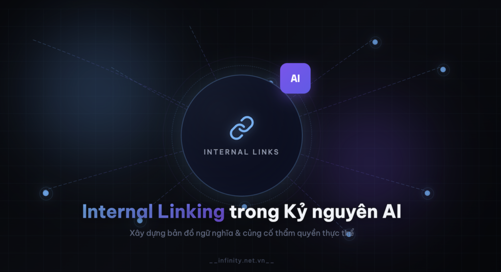 Anh man hinh 2026 01 19 luc 04.39.23
