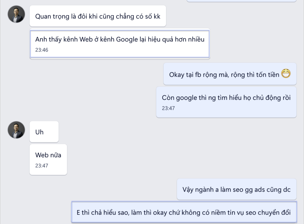 Anh man hinh 2026 04 21 luc 14.31.46