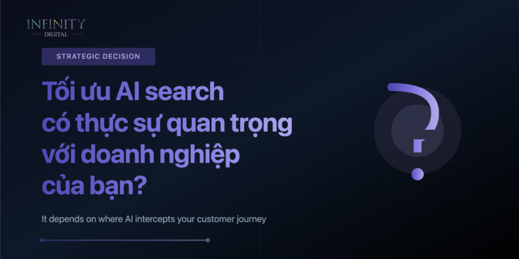 toi uu ai search co quan trong doi voi doanh nghiep