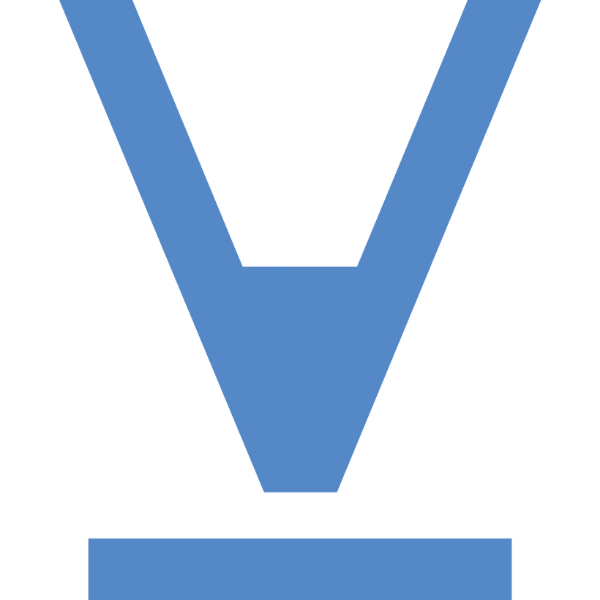 Viblo