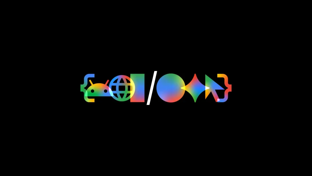 Google I/O 2026: Tìm kiếm đã thay đổi từ lâu trước khi Google công bố google IO 2026