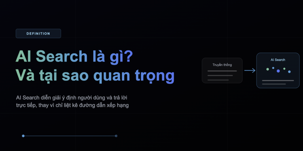 AI Search