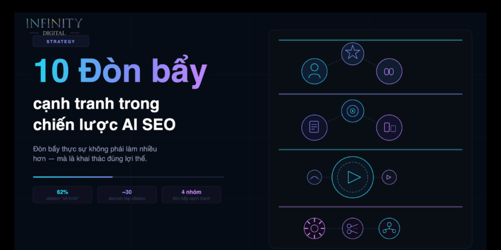 don bay