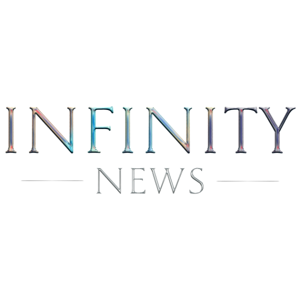 AI News