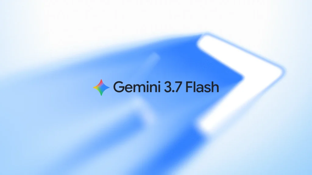 gemini 3 7 flash.width 2200.format webp