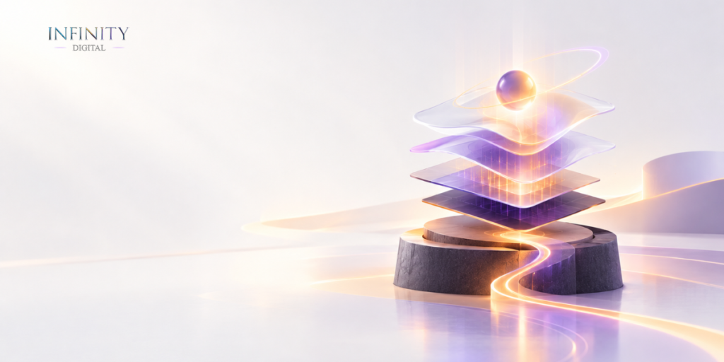 ai content
